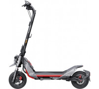 Segway ZT3 Pro E