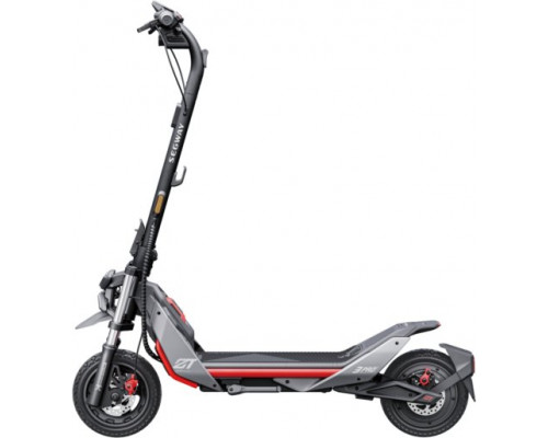 Segway ZT3 Pro E