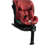 Caretero Comfi I-Size Red (40-150)