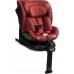 Caretero Comfi I-Size Red (40-150)