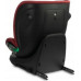 Caretero Comfi I-Size Red (40-150)