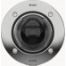 Axis P3268-SLVE Douszne Kamera bezpieczeństwa IP Wewnętrzna 3840 x 2160 px Sufit / Ściana