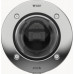 Axis P3268-SLVE Douszne Kamera bezpieczeństwa IP Wewnętrzna 3840 x 2160 px Sufit / Ściana
