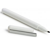 Pendrive Lexon Lexon C-Pen Pen with USB-C flash drive 32GB white LS101WG