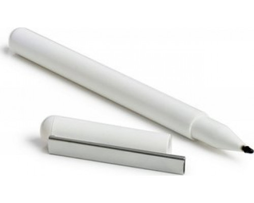 Pendrive Lexon Lexon C-Pen Pen with USB-C flash drive 32GB white LS101WG