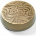 Lexon Lexon Mino+ L Bluetooth Speaker Aluminum Gold LA129D