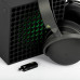 Audeze Audeze Maxwell Bluetooth Gaming-Kopfhörer für Xbox