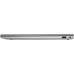 Laptop HP 250 G10 i5-1335U / 16 GB / 512 GB (AK9X1AT)
