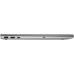 Laptop HP 250 G10 i5-1335U / 16 GB / 512 GB (AK9X1AT)