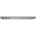 Laptop HP 250 G10 i5-1335U / 16 GB / 512 GB (AK9X1AT)