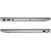 Laptop HP 250 G10 i5-1335U / 16 GB / 512 GB (AK9X1AT)
