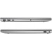 Laptop HP 250 G10 i5-1335U / 16 GB / 512 GB (AK9X1AT)