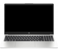 Laptop HP 250 G10 i5-1335U / 16 GB / 512 GB (AK9X1AT)