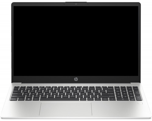 Laptop HP 250 G10 i5-1335U / 16 GB / 512 GB (AK9X1AT)
