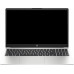 Laptop HP 250 G10 i5-1335U / 16 GB / 512 GB (AK9X1AT)