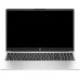 Laptop HP 250 G10 i5-1335U / 16 GB / 512 GB (AK9X1AT)