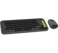 Logitech POP Icon Combo (920-013115)