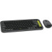 Logitech POP Icon Combo (920-013115)