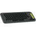 Logitech POP Icon Combo (920-013115)