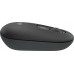 Logitech POP Icon Combo (920-013115)