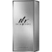 Burberry Perfumy Męskie Burberry Mr. Burberry Eau de Parfum EDP 150 ml