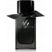 Burberry Perfumy Męskie Burberry Mr. Burberry Eau de Parfum EDP 150 ml