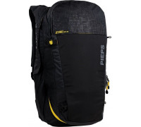 Dakine Plecak lawinowy PIEPS JETFORCE BT 25 BACKPACK
