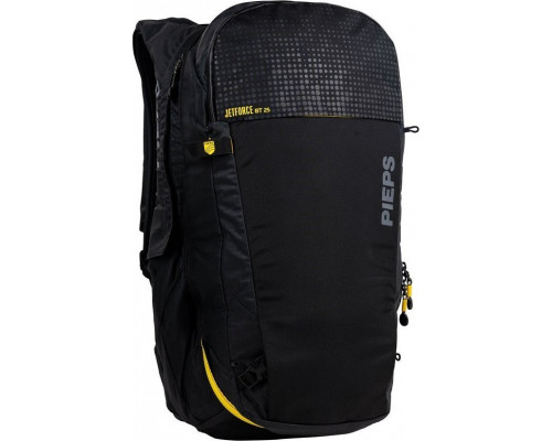 Dakine Plecak lawinowy PIEPS JETFORCE BT 25 BACKPACK