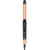 Rowenta Rowenta Express Shine Papaya Version diameter 25 mm 130-210 degrees C pink - Lokskeres