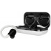Canyon headset OnRun 11 Sport Wireless charge White