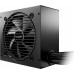 be quiet! Pure Power 12 650W ATX 3.1 (BP002EU)