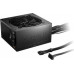 be quiet! Pure Power 12 650W ATX 3.1 (BP002EU)