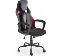 Halmar JENSEN Black/Grey HALMAR