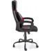 Halmar JENSEN Black/Grey HALMAR