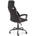 Halmar JENSEN Black/Grey HALMAR