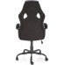 Halmar JENSEN Black/Grey HALMAR