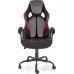 Halmar JENSEN Black/Grey HALMAR