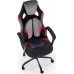 Halmar JENSEN Black/Grey HALMAR
