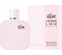 Lacoste Lacoste L.12.12. Rose EDP 100ml