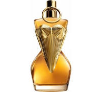 Jean Paul Gaultier Jean Paul Gaultier Divine Le Parfum EDP 50ml