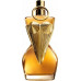 Jean Paul Gaultier Jean Paul Gaultier Divine Le Parfum EDP 50ml