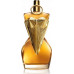 Jean Paul Gaultier Jean Paul Gaultier Divine Le Parfum EDP 50ml