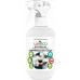 LAVECO płyn do czyszczenie ekspresu do kawy - 0,5 l