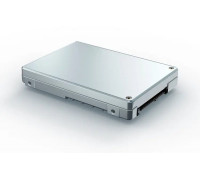 SSD  SSD Solidigm SOLIDIGM SSD D7-P5520 7.6TB 6,35cm 2,5Zoll PCI-E 4.0 X4 3D4 TLC Generic Single Pack