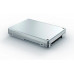 SSD  SSD Solidigm SOLIDIGM SSD D7-P5520 7.6TB 6,35cm 2,5Zoll PCI-E 4.0 X4 3D4 TLC Generic Single Pack