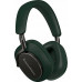 Bowers & Wilkins Bowers & Wilkins PX8 ausinės, Juodos spalvos