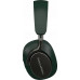 Bowers & Wilkins Bowers & Wilkins PX8 ausinės, Juodos spalvos