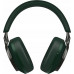 Bowers & Wilkins Bowers & Wilkins PX8 ausinės, Juodos spalvos