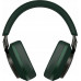 Bowers & Wilkins Bowers & Wilkins PX8 ausinės, Juodos spalvos