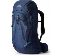 Gregory GREGORY women's trekking backpack Float Jade 38 midnight navy SM/MD